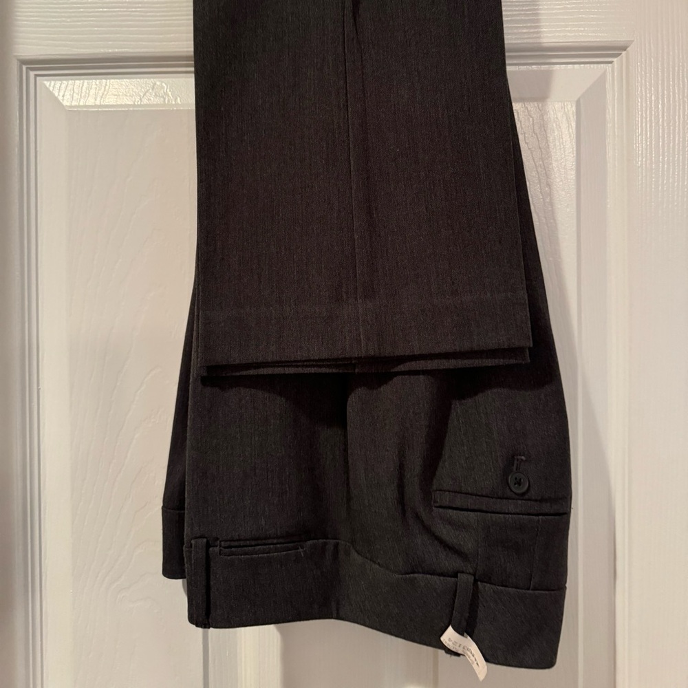 Loft dress pants.